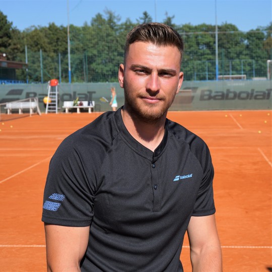 Filipský Jakub
