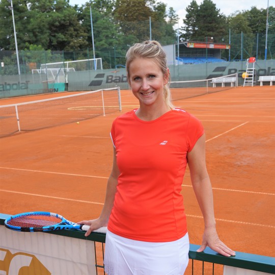 Rebeková Zdena